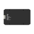 VTX iFlight BLITZ Whoop 5.8GHz 2.5W  - відеопередавач з потужністю 2500mW
