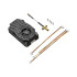 VTX iFlight BLITZ Whoop 5.8GHz 2.5W  - відеопередавач з потужністю 2500mW