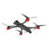 Квадрокоптер iFlight Chimera7 Pro V2 Analog (BNF) − FPV дрон дальністю до 10 км, вантажопідйомність 2 кг, до 20 хв, макс швидкість 140 км/год з TBS 915