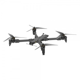Квадрокоптер iFlight X413 Analog 5.8G 2.5W 8S - 13 дюймів FPV дрон з ELRS 868/915MHz, до 15 км та вантажопідйомністю до 6 кг