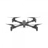 Квадрокоптер iFlight X413 Analog 5.8G 2.5W 8S - 13 дюймів FPV дрон з ELRS 868/915MHz, до 15 км та вантажопідйомністю до 6 кг