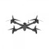 Квадрокоптер iFlight X413 Analog 5.8G 2.5W 8S - 13 дюймів FPV дрон з ELRS 868/915MHz, до 15 км та вантажопідйомністю до 6 кг