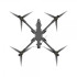 Квадрокоптер iFlight X413 Analog 5.8G 2.5W 8S - 13 дюймів FPV дрон з ELRS 868/915MHz, до 15 км та вантажопідйомністю до 6 кг