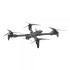Квадрокоптер iFlight X413 Analog 5.8G 2.5W 8S - 13 дюймів FPV дрон з ELRS 868/915MHz, до 15 км та вантажопідйомністю до 6 кг