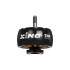 iFlight XING2 3314 Motor Unibell (900KV) - мотор для FPV