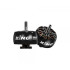 iFlight XING2 3314 Motor Unibell (900KV) - мотор для FPV
