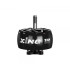 iFlight XING2 3314 Motor Unibell (900KV) - мотор для FPV