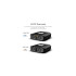 iSDT K4 AC 400W DC 600Wx2 - зарядний пристрій для дрона
