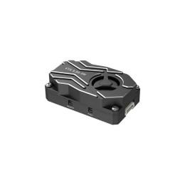 Видеопередатчик iFlight BLITZ Whoop 3.3G 2W, PIT: 25/400/1000/2000 mW