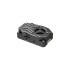 Відеопередавач iFlight BLITZ Whoop 3.3G 2W, PIT: 25/400/1000/2000 mW