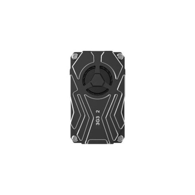 Відеопередавач iFlight BLITZ Whoop 3.3G 2W, PIT: 25/400/1000/2000 mW
