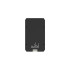 Відеопередавач iFlight BLITZ Whoop 3.3G 2W, PIT: 25/400/1000/2000 mW
