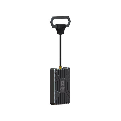 Модуль Jumper JP4IN1 MICRO JR/NANO Module
