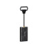 Модуль Jumper JP4IN1 MICRO JR/NANO Module