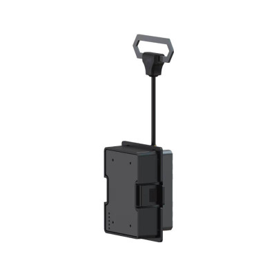 Модуль Jumper JP4IN1 MICRO JR/NANO Module