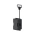 Модуль Jumper JP4IN1 MICRO JR/NANO Module
