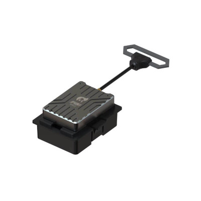 Модуль Jumper JP4IN1 MICRO JR/NANO Module