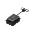 Модуль Jumper JP4IN1 MICRO JR/NANO Module