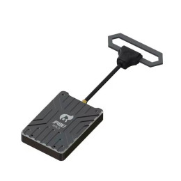 Модуль Jumper JP4IN1 MICRO JR/NANO Module