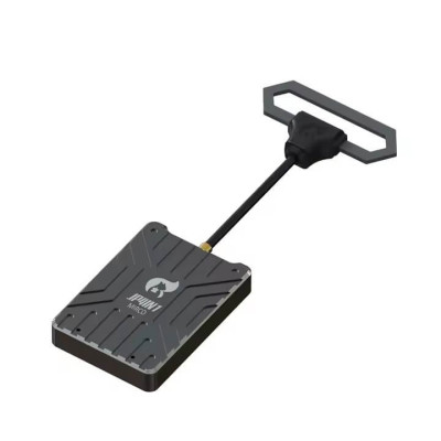 Модуль Jumper JP4IN1 MICRO JR/NANO Module