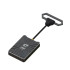 Модуль Jumper JP4IN1 MICRO JR/NANO Module