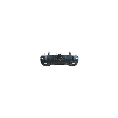 Пульт управления для дрона Jumper T20 V2 ELRS 915 Hall