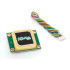GPS модуль для дрона KaraFPV G51B GNSS + Compass