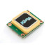 GPS модуль для дрона KaraFPV G51B GNSS + Compass