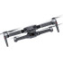 Квадрокоптер Visuo KF101 / K3 − дрон з камерою 4К, EIS, GPS, до 1,2км, до 25хв, кейс
