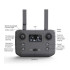 Квадрокоптер Kfplan KF101 Max - дрон з 4K і HD-камерами, ESC, 5G WI-FI, GPS, FPV, БК, 3000м, до 25 хв, кейс