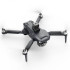 Квадрокоптер Kfplan KF106 Max - дрон з 8K і HD-камерами, ESC, 5G WI-FI, GPS, FPV, БК, 3000м, до 30 хв, кейс