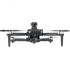Квадрокоптер Kfplan KF106 Max - дрон з 8K і HD-камерами, ESC, 5G WI-FI, GPS, FPV, БК, 3000м, до 30 хв, кейс