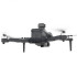 Квадрокоптер Kfplan KF106 Max - дрон з 8K і HD-камерами, ESC, 5G WI-FI, GPS, FPV, БК, 3000м, до 30 хв, кейс
