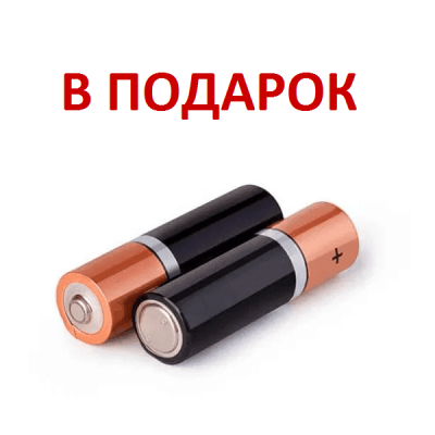Квадрокоптер 8811 Pro − дрон з камерою 6K, GPS, FPV, БК мотори, до 2км, до 28хв, сумка