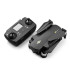 Квадрокоптер 8811 Pro − дрон з камерою 6K, GPS, FPV, БК мотори, до 2км, до 28хв, сумка