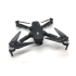 Квадрокоптер 8811 Pro − дрон з камерою 6K, GPS, FPV, БК мотори, до 2км, до 28хв, сумка