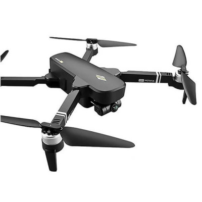 Квадрокоптер 8811 Pro − дрон з камерою 6K, GPS, FPV, БК мотори, до 2км, до 28хв, сумка