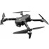Квадрокоптер 8811 Pro − дрон з камерою 6K, GPS, FPV, БК мотори, до 2км, до 28хв, сумка