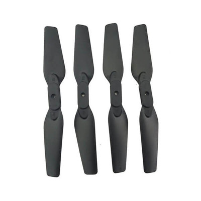 Пропелери для квадрокоптера SJRC E58