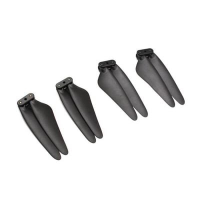 Пропелери для квадрокоптера ZLRC SG906 Pro, SG906 Pro 2