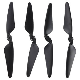 Пропелери для квадрокоптера SJRC F11, F11 Pro, F11 4K Pro