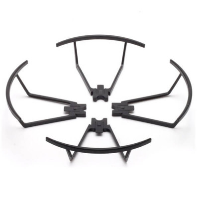 Захист лопастей для квадрокоптера Visuo XS812, XS816, XS809HW, XS809S