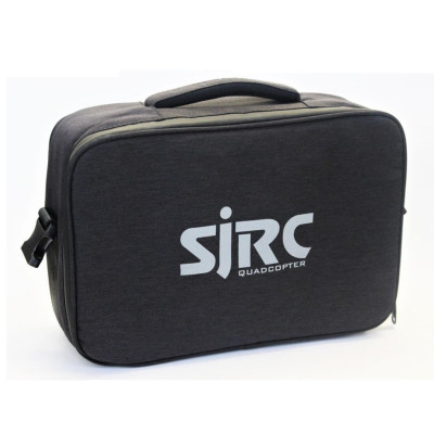 Сумка для квадрокоптера  SJRC F11/  F11 Pro