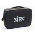 Сумка для квадрокоптера  SJRC F11/  F11 Pro