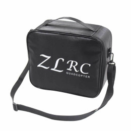 Кейс для зберігання і транспортування квадрокоптера ZLRC SG901, SG907