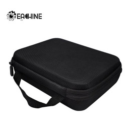 Кейс для зберігання і транспортування квадрокоптера Eachine E58
