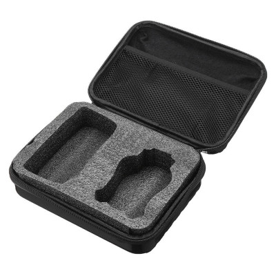 Кейс для зберігання і транспортування квадрокоптера Eachine E58