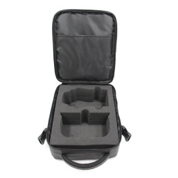 Кейс для квадрокоптера ZLRC SG906 Pro, SG906 Pro 2
