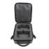 Кейс для квадрокоптера ZLRC SG906 Pro, SG906 Pro 2