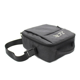 Кейс для квадрокоптера ZLRC SG906 Pro, SG906 Pro 2